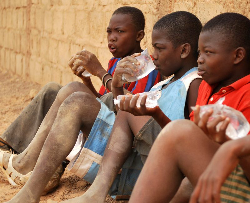 african-boys-street-children-portrait-diversity-smile-friendship.jpg